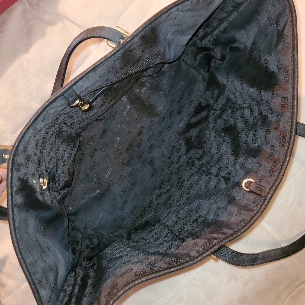 MK handbag